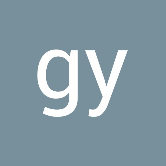 gypsy_carney